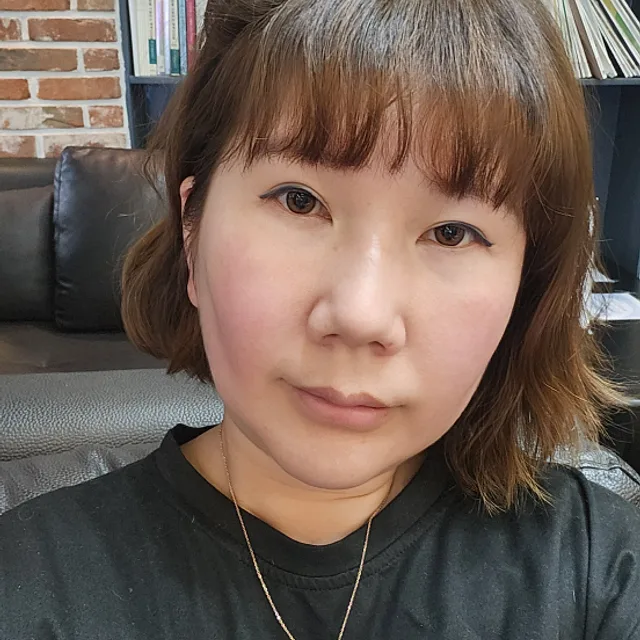 댕댕이사랑