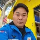 남짱