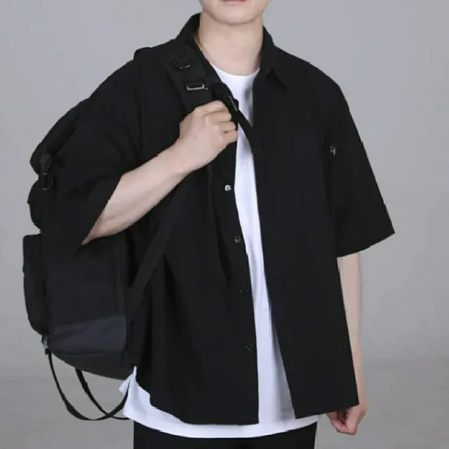 후추