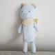 또용이