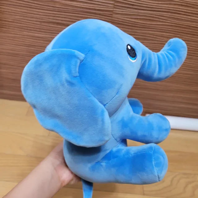 코끼리