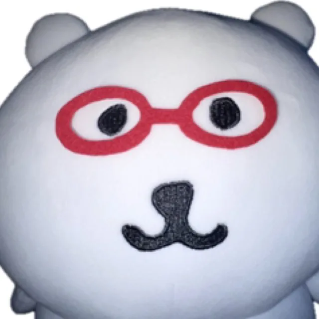 담곰완용