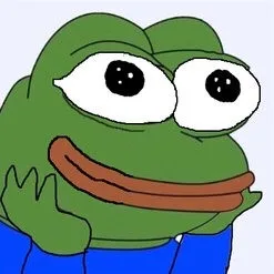 pepe