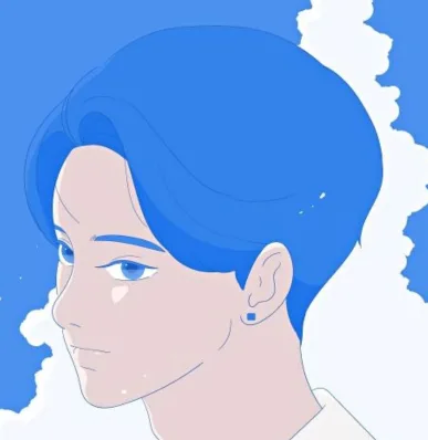 자유