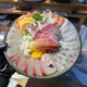 황성동독도