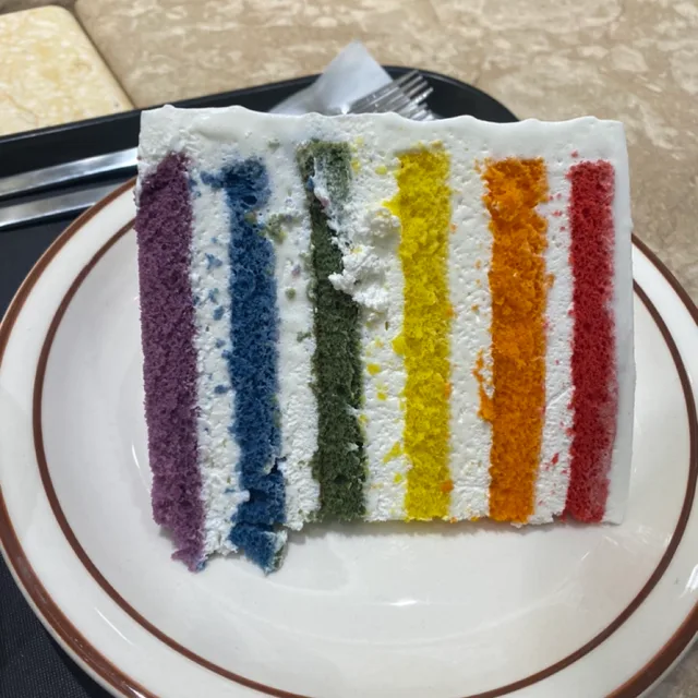 자몽자몽