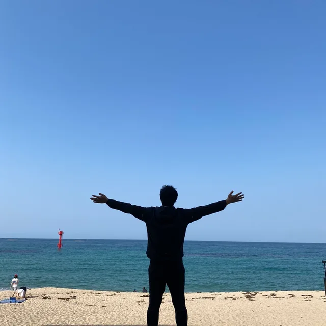 홍반장