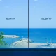 딜라이트107풀빌라