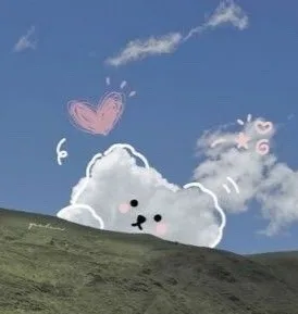 윙크