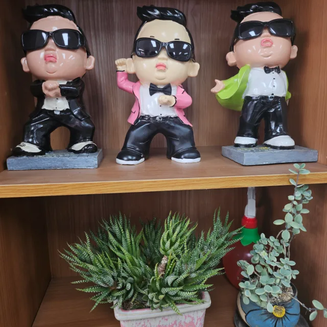 설화