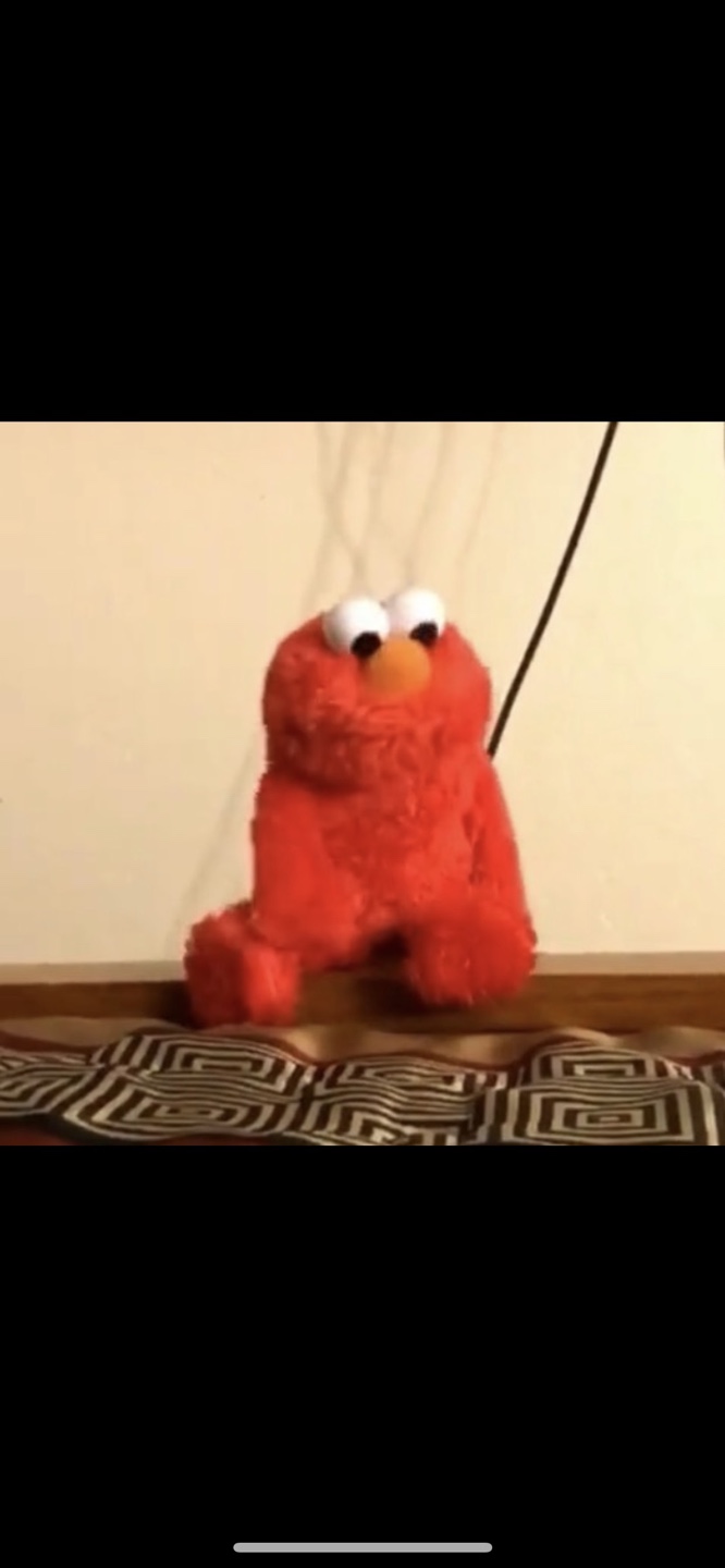 븡어