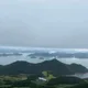 아이폰14