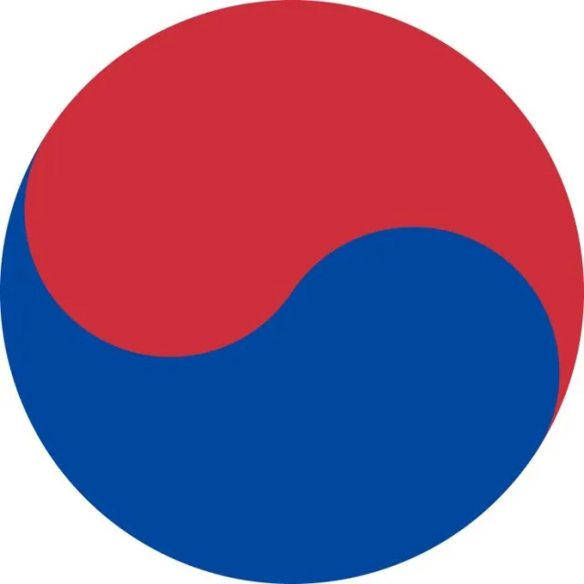 호빵이