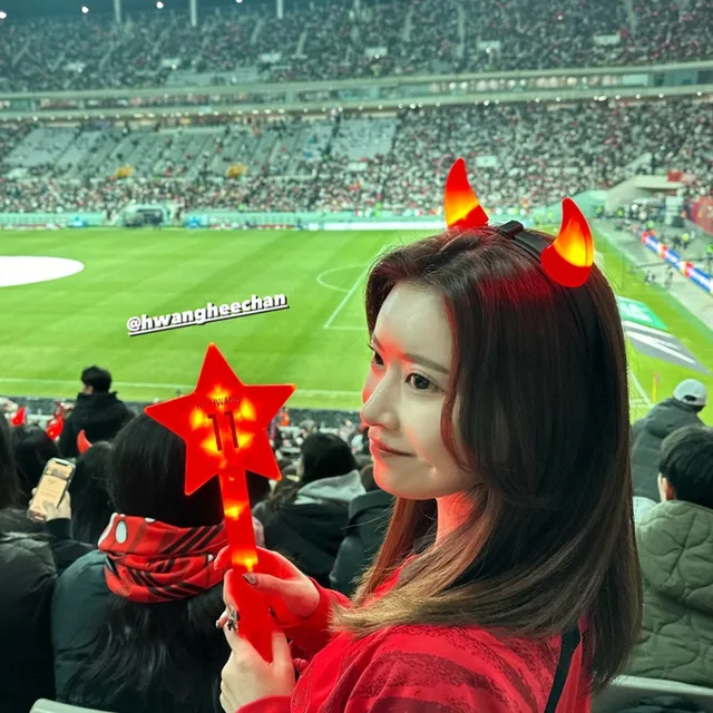 아야카