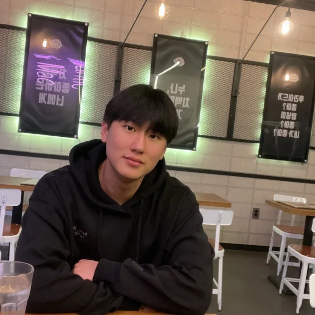 최다주