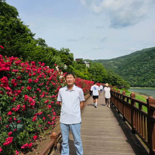 주영할배