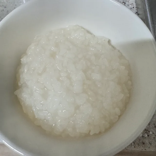 국밥