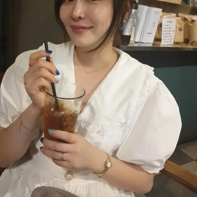 단비맘