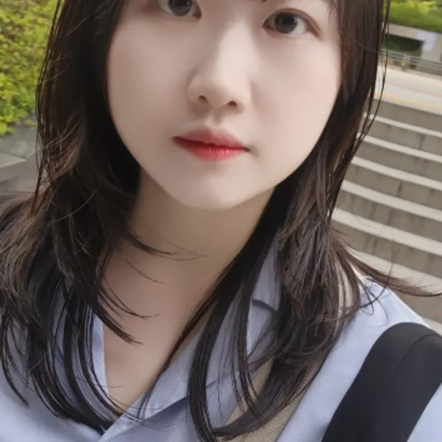 halu