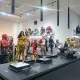 햇살