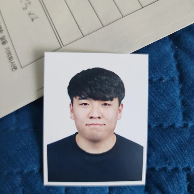 데이빗
