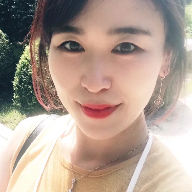 당디