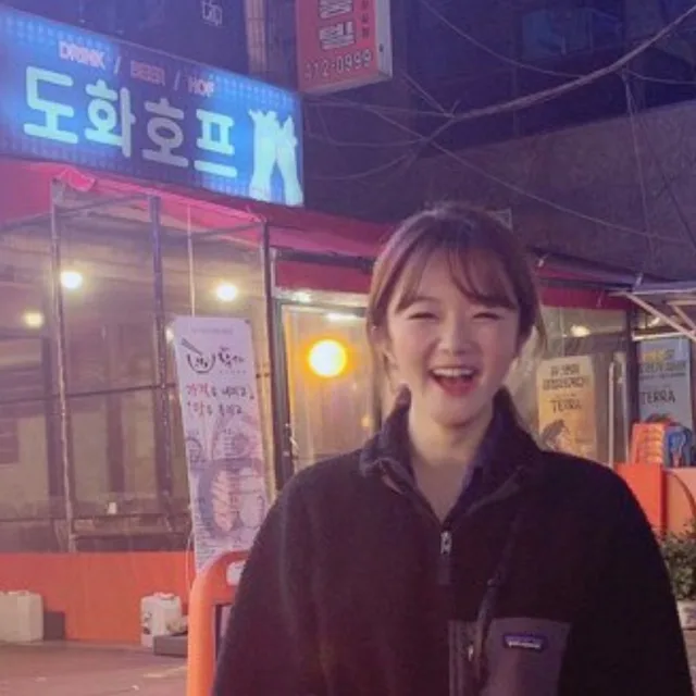 또빵이