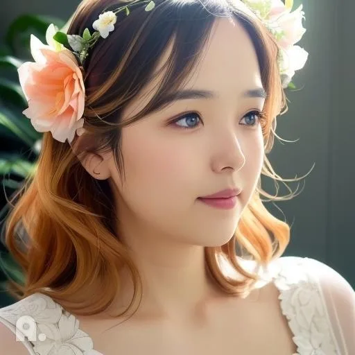 다동이맘