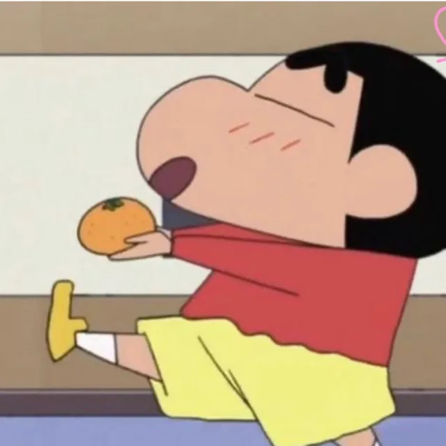 jjjj