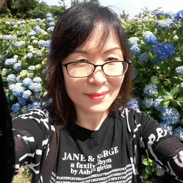배추맘