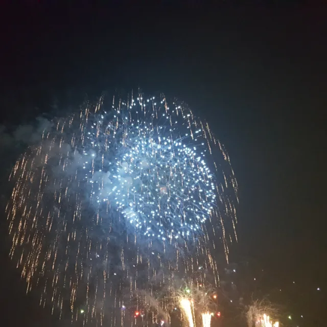 맘쓰