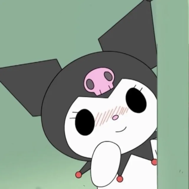 나나찡