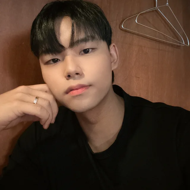 이모찌