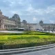당그니쥐