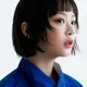 쿄야