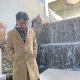 위투