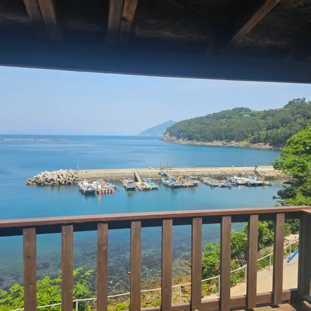 닉네임