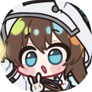 econoko