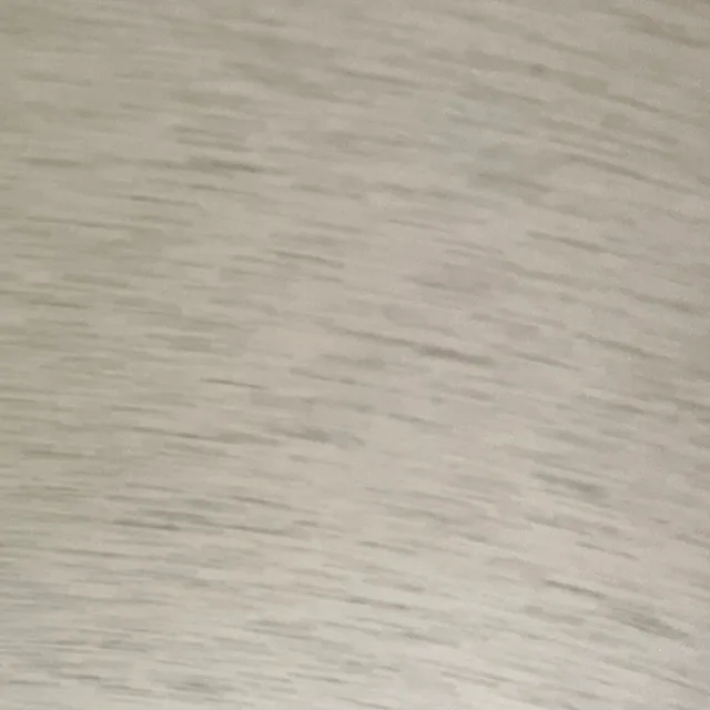 매너거래