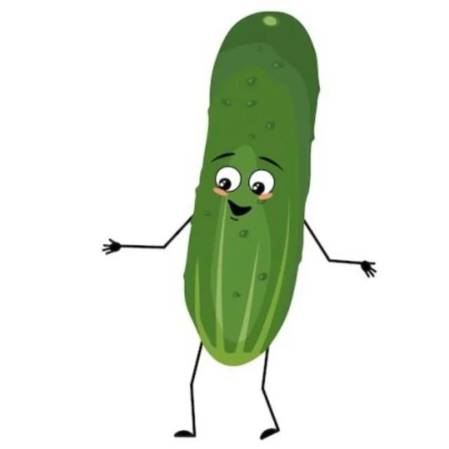 오이마켓