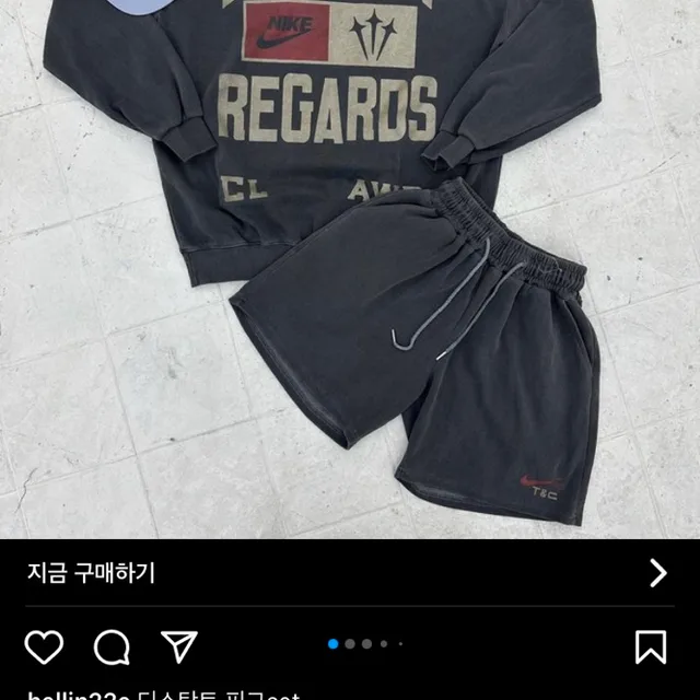 산타J