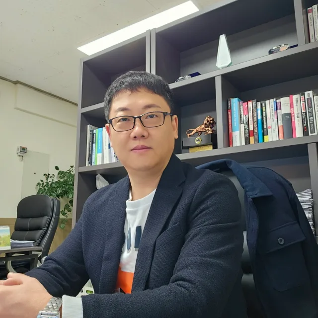 돌격대장