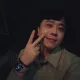 투투보거스