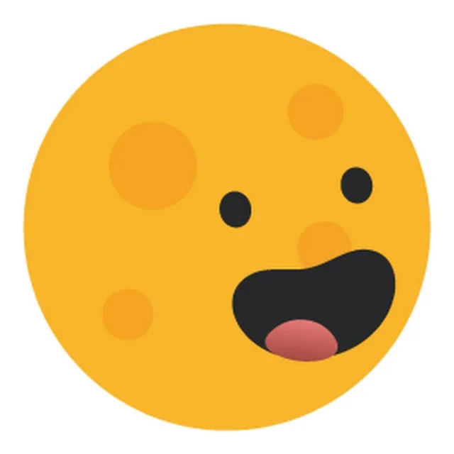 슈퍼문