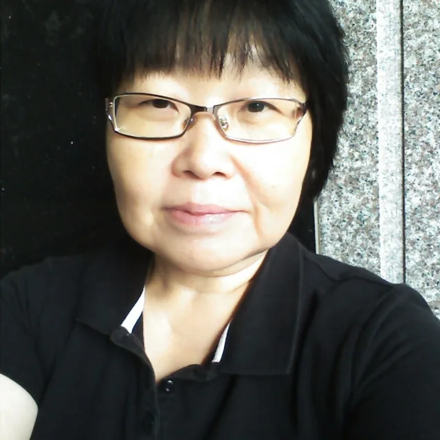 보람이