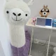 공부방쌤