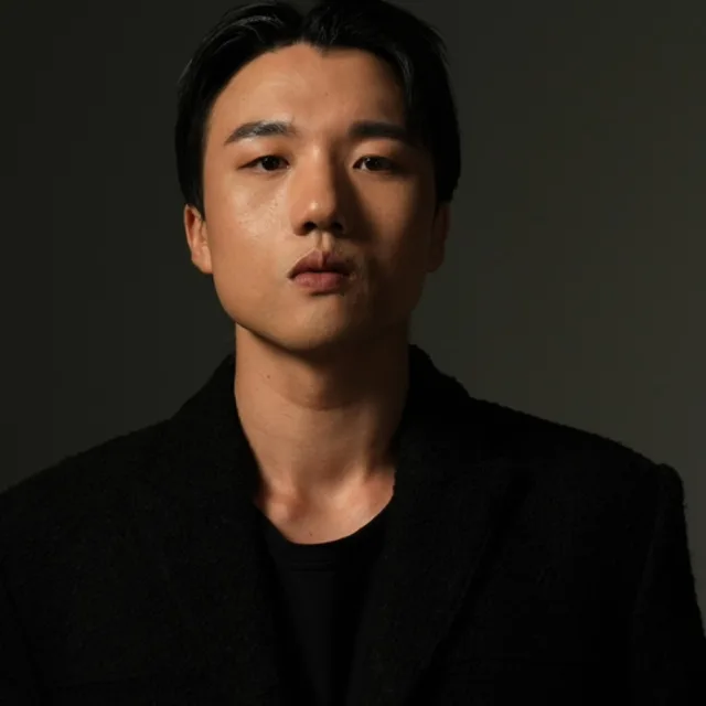 정열