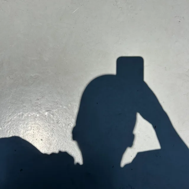 min