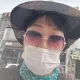 다크호스찐