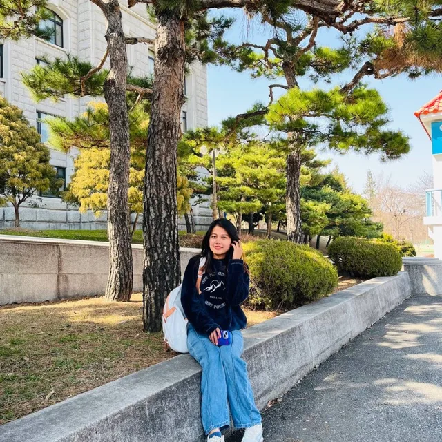 쇠쇠